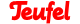 Teufel Audio